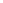 Koszyk